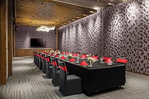 Hotel Indigo Lijiang Ancient Town by IHG