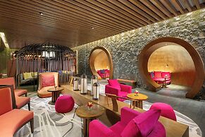 Hotel Indigo Lijiang Ancient Town by IHG