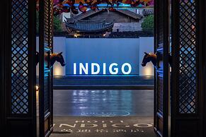 Hotel Indigo Lijiang Ancient Town by IHG