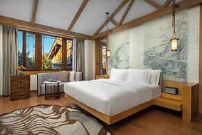 Hotel Indigo Lijiang Ancient Town by IHG