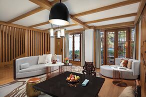 Hotel Indigo Lijiang Ancient Town by IHG