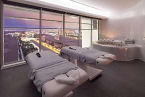 Myriad by SANA Hotels