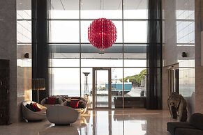 Myriad by SANA Hotels
