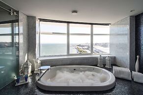Myriad by SANA Hotels