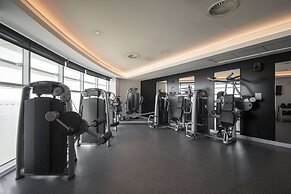 Myriad by SANA Hotels