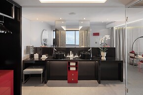 Myriad by SANA Hotels
