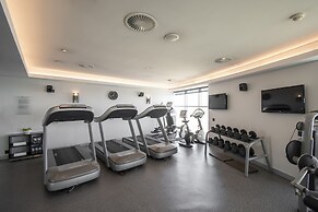 Myriad by SANA Hotels