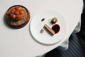 Myriad by SANA Hotels