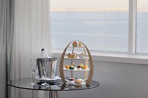 Myriad by SANA Hotels