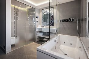 Myriad by SANA Hotels