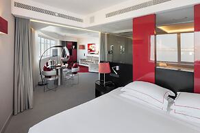Myriad by SANA Hotels
