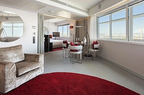 Myriad by SANA Hotels