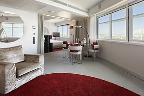 Myriad by SANA Hotels