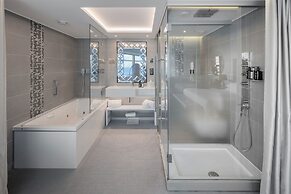Myriad by SANA Hotels