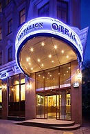 Hotel Gentalion