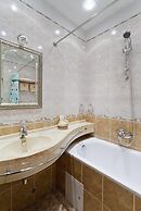 Hotel Gentalion