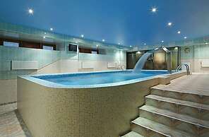 Hotel Gentalion