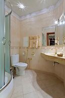 Hotel Gentalion