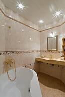 Hotel Gentalion