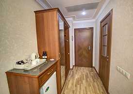 Hotel Gentalion