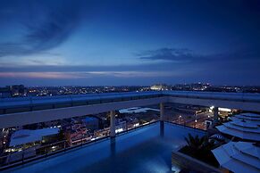 Turyaa Chennai