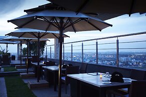 Turyaa Chennai