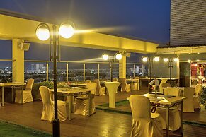 Turyaa Chennai