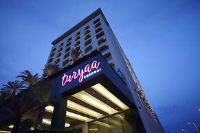 Turyaa Chennai