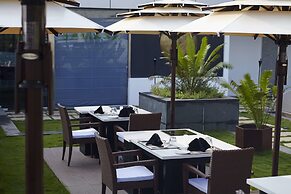 Turyaa Chennai