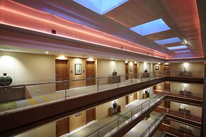 Turyaa Chennai