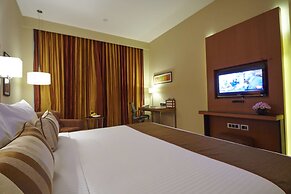 Turyaa Chennai