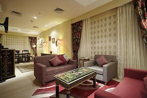 Turyaa Chennai