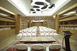 Turyaa Chennai