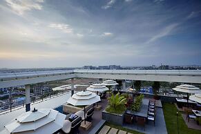 Turyaa Chennai