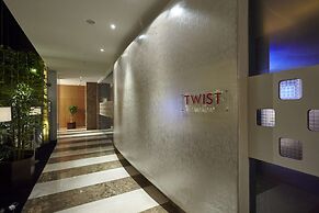 Turyaa Chennai