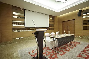 Turyaa Chennai