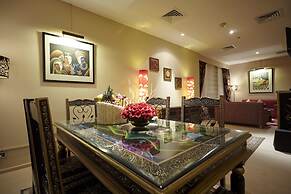 Turyaa Chennai