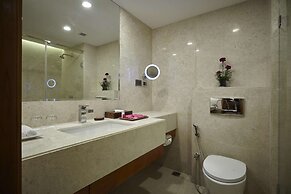 Turyaa Chennai