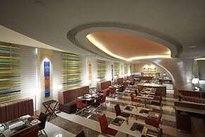 Turyaa Chennai