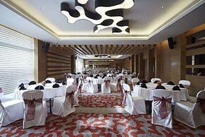 Turyaa Chennai