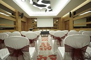 Turyaa Chennai
