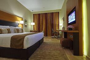 Turyaa Chennai