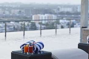 Turyaa Chennai