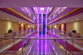 Turyaa Chennai