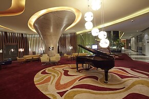 Turyaa Chennai
