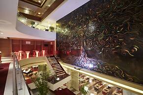 Turyaa Chennai