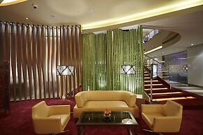 Turyaa Chennai