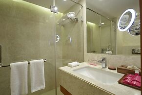 Turyaa Chennai