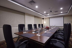 Turyaa Chennai