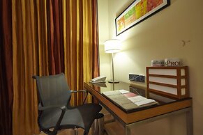 Turyaa Chennai